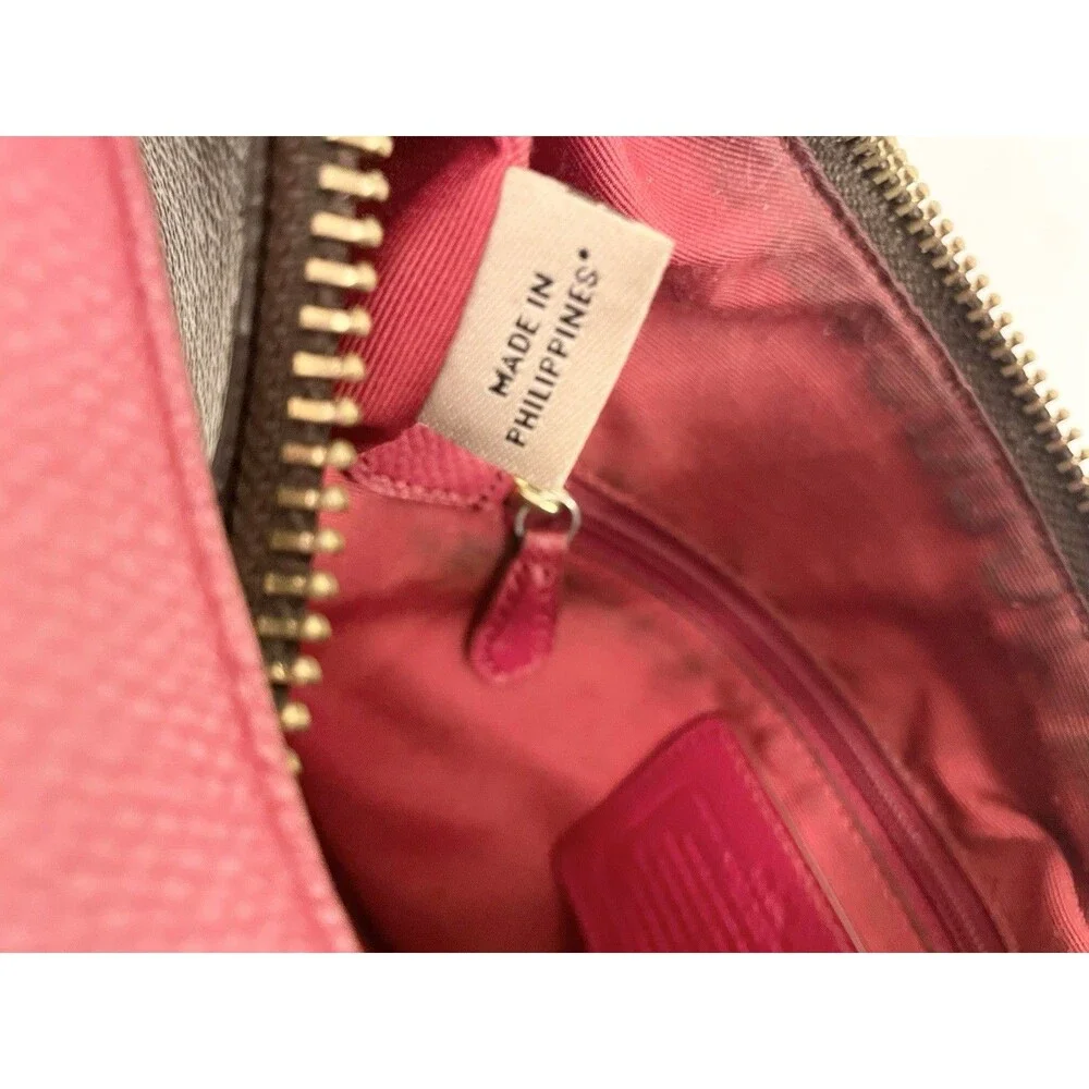 Coach beautiful h1647